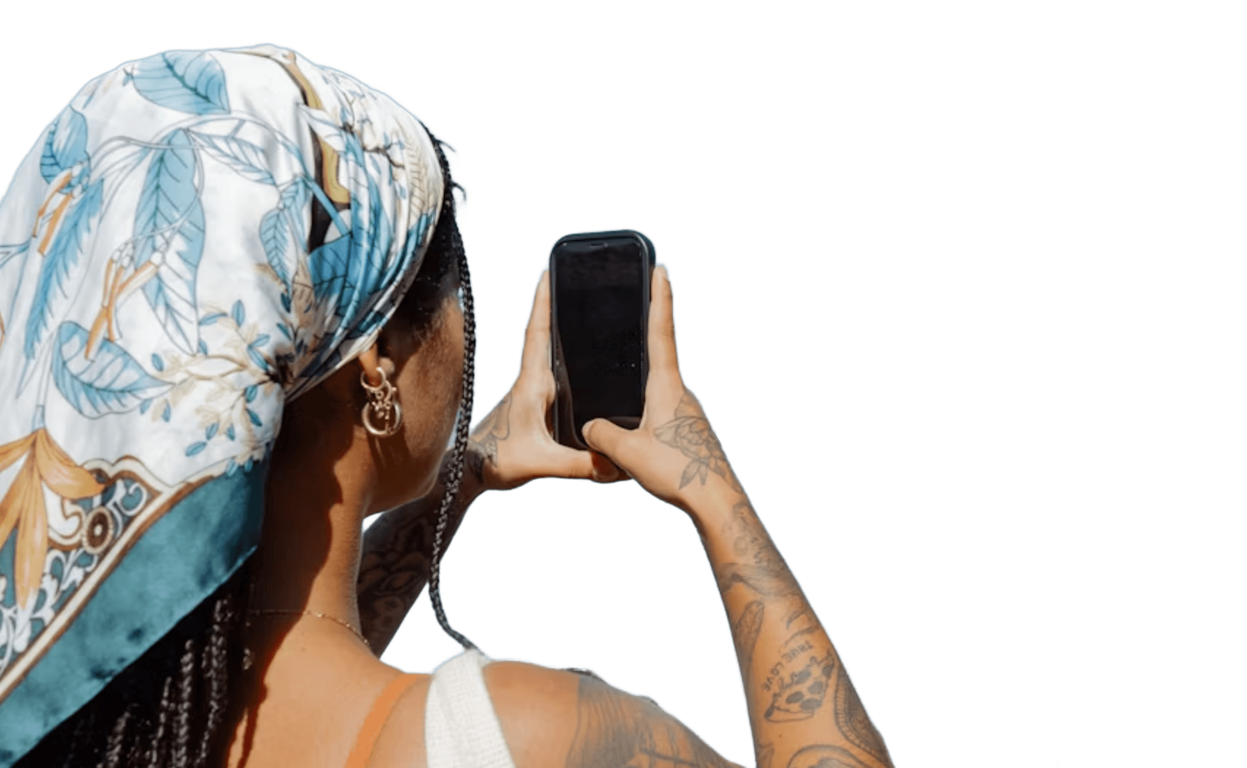 landing.features.f3.after