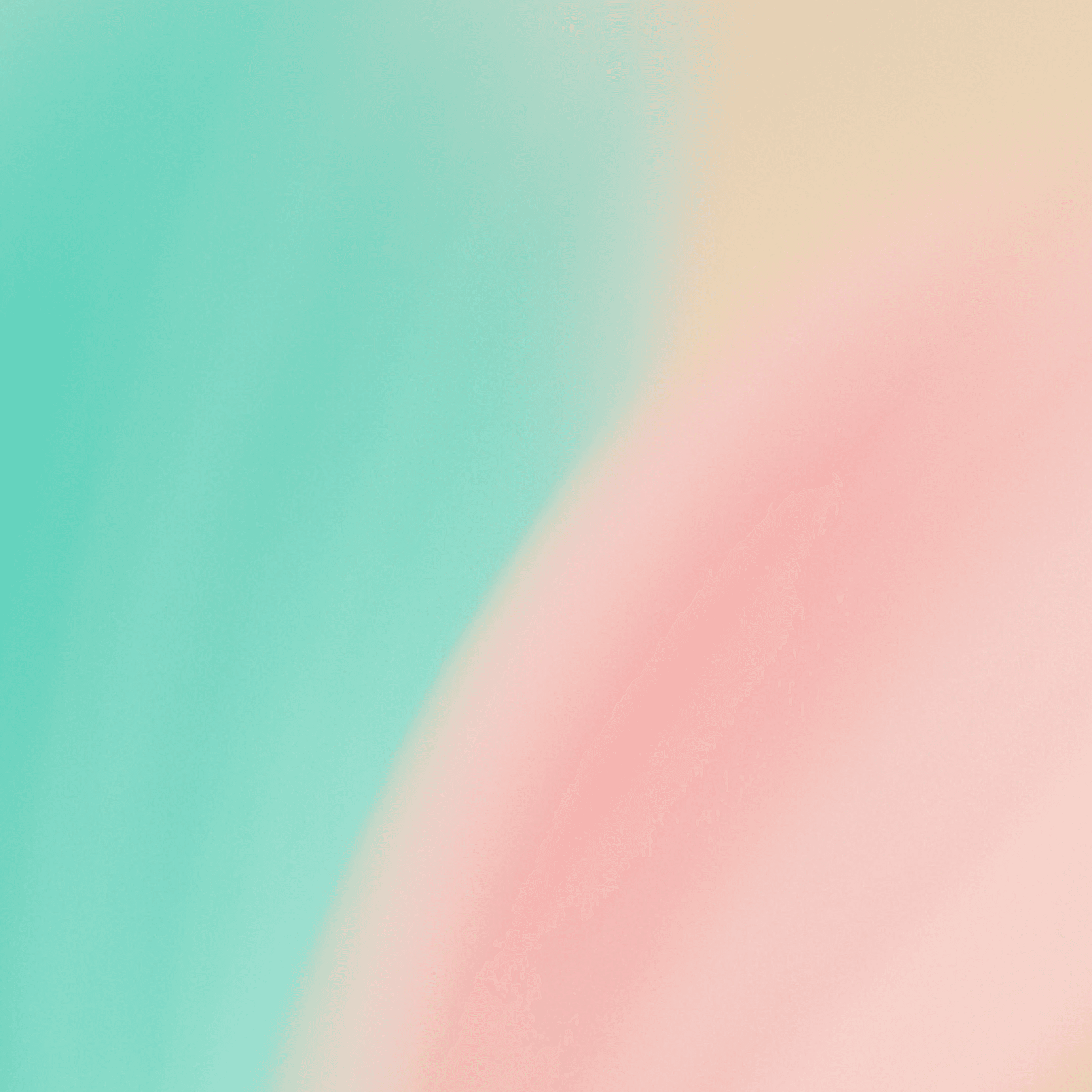 Veo 3 vs Veo 3.1：有哪些變化？值得升級嗎？