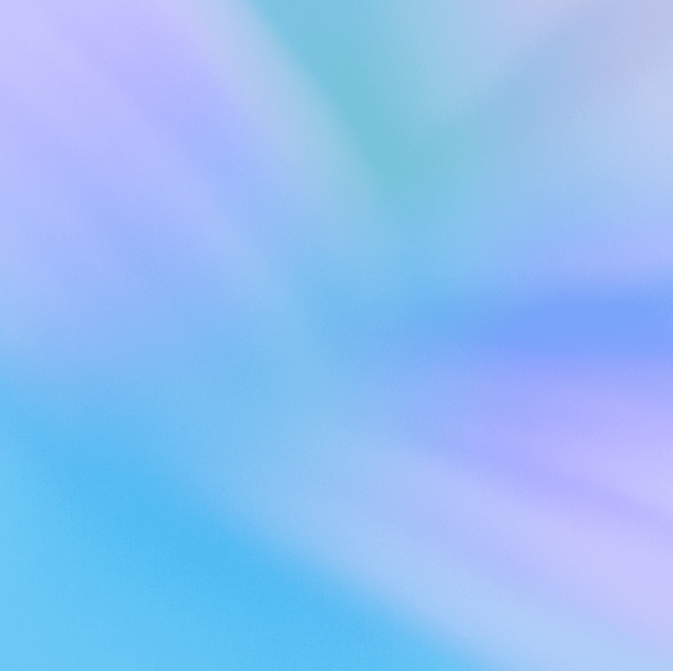 Veo 3.1 Prompt Guide: Master AI Video Generation With Expert Techniques