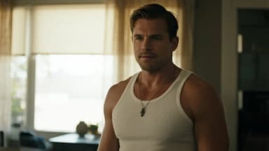 Replacement character