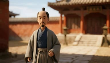 Replacement character