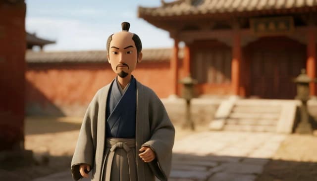 Replacement character